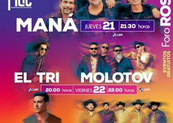 Fiestas del Pitic 2026: música, cultura y tradición para celebrar a Hermosillo