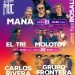 Fiestas del Pitic 2026: música, cultura y tradición para celebrar a Hermosillo