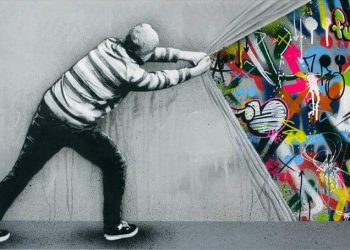 Opinión: Advierten falta de innovación en arte público de Hermosillo