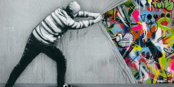 Opinión: Advierten falta de innovación en arte público de Hermosillo