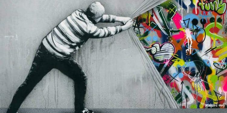 Opinión: Advierten falta de innovación en arte público de Hermosillo