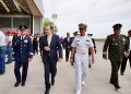 Sonora reduce 55% los homicidios dolosos gracias a estrategia de seguridad