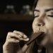 El secreto del chocolate viaja por el sabor, aroma y el placer en el paladar