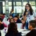 El poder del Debate entre jóvenes