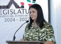 Congreso de Sonora aprueba reforma para agilizar procesos legislativos