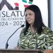 Congreso de Sonora aprueba reforma para agilizar procesos legislativos