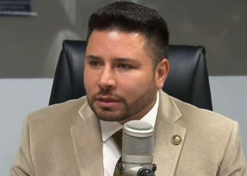 Senador plantea posponer a 2028 la elección judicial y dar a la UNAM evaluación de aspirantes