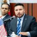 México y EU deben operar como una sola región estratégica rumbo al T-MEC 2026: Iván Jaimes