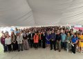 XV Foro de Intervención Educativa reúne en Hermosillo a estudiantes y especialistas del noroeste del país
