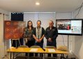 Presentan torneo “Dominó con Causa” para apoyar la donación de órganos en Hermosillo