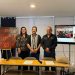 Presentan torneo “Dominó con Causa” para apoyar la donación de órganos en Hermosillo