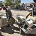 Jornadas de descacharre en cinco sectores durante mayo llevará a cabo el Ayuntamiento