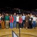 657 becas deportivas a atletas y entrenadores sonorenses, entrega Alfonso Durazo