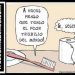 El peor trabajo