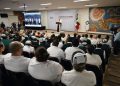 Sonora impulsa innovación médica con nuevo centro de simulación quirúrgica y fortalecimiento del Hospital Universitario