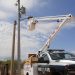 Avanza el programa “Iluminando Guaymas” con modernización total de alumbrado en comunidades rurales