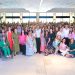 Reconocen a mujeres de Hermosillo por su compromiso y participación en la comunidad