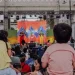 Amplia cartelera infantil con teatro, talleres y espectáculos ofrecerán Las Fiestas del Pitic