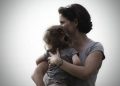 Ser madre tras las rejas: la realidad invisible de mujeres encarceladas en Sonora