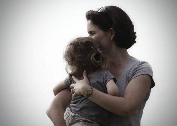 Ser madre tras las rejas: la realidad invisible de mujeres encarceladas en Sonora