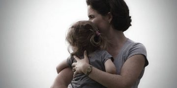 Ser madre tras las rejas: la realidad invisible de mujeres encarceladas en Sonora