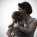 Ser madre tras las rejas: la realidad invisible de mujeres encarceladas en Sonora