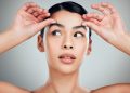 ¿Botox a los 20? Lo que debes saber antes de adelantar el envejecimiento
