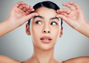 ¿Botox a los 20? Lo que debes saber antes de adelantar el envejecimiento