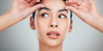 ¿Botox a los 20? Lo que debes saber antes de adelantar el envejecimiento