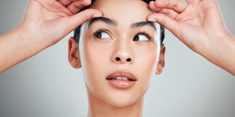 ¿Botox a los 20? Lo que debes saber antes de adelantar el envejecimiento