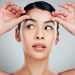 ¿Botox a los 20? Lo que debes saber antes de adelantar el envejecimiento