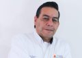 Rafa Cano: no postergar, la lección que deja su partida