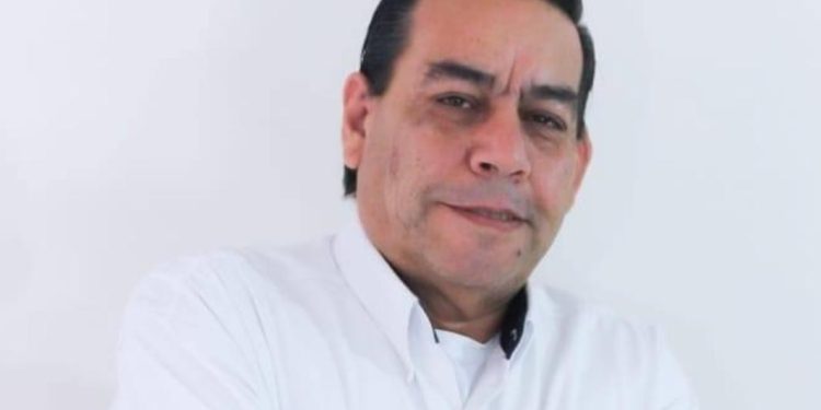 Rafa Cano: no postergar, la lección que deja su partida