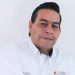 Rafa Cano: no postergar, la lección que deja su partida