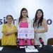 Lanzan convocatoria “Alas de Libertad Violeta” para niñas sonorenses