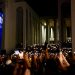 Fiestas del Pitic rompen récord con más de 95 mil asistentes en Hermosillo