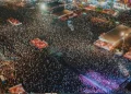 Expo Gan Sonora 2026 rompe récord histórico de asistencia en Hermosillo