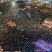 Expogan Sonora 2026 rompe récord histórico de asistencia en Hermosillo