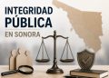 Vania Pérez Morales participa en conversatorios sobre integridad pública en Sonora