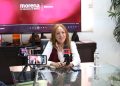 Morena reafirma cohesión interna tras su Congreso Nacional Extraordinario
