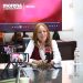 Morena reafirma cohesión interna tras su Congreso Nacional Extraordinario