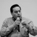Fallece el periodista sonorense Rafael Cano Franco en Hermosillo