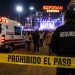 Documentan presunta agresión y falta de atención médica en ExpoGan Sonora