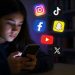 Propuesta para regular redes sociales y limitar su uso a menores genera debate en México