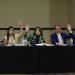 Convocan a sesión extraordinaria en el Congreso de Sonora