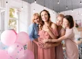 Psicóloga llama a visibilizar la carga emocional que enfrentan las mamás