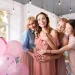Psicóloga llama a visibilizar la carga emocional que enfrentan las mamás