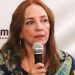 Morena Sonora buscará perfiles honestos rumbo al proceso electoral de 2027: Judith Armenta