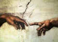 Arte sacro y tradición religiosa, dos conceptos distintos: Paco Ruiz