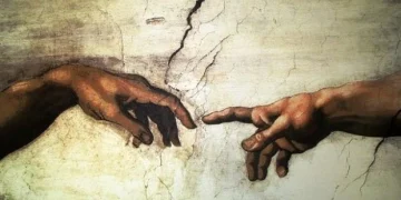 Arte sacro y tradición religiosa, dos conceptos distintos: Paco Ruiz